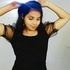 shilpi373